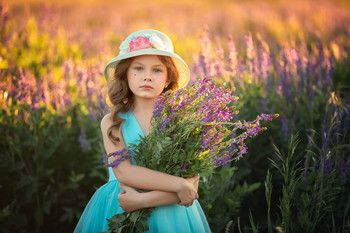 Anastasia / ***