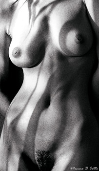 &nbsp; / Photography - Mecuro B Cotto
Model - Kira
