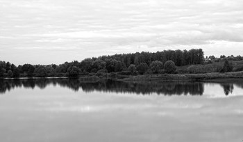 Morgen Stille / ***