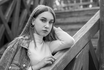 Kristina / ***