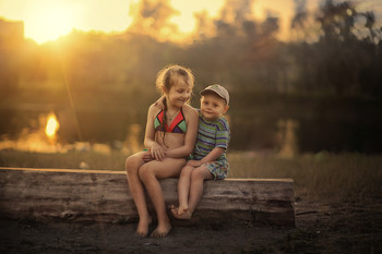 Summer / ***