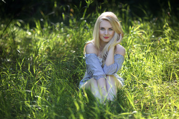 Dasha / ***