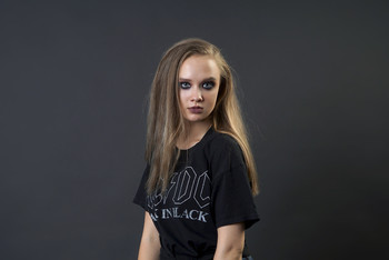 &nbsp; / Md.: Marianna