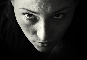 Nataly / ***