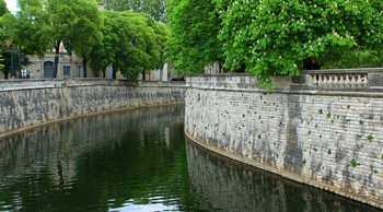 Kanal / ***