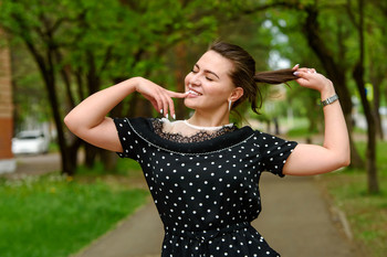 Alenka / ***
