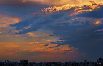 Wind / ***