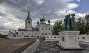 Godenovo / ***