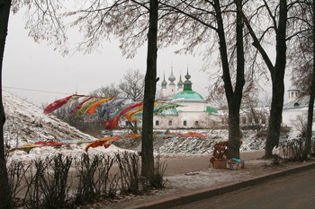 &nbsp; / [img]https://live.staticflickr.com/65535/48190106741_719e97e4a4_o.jpg[/img]

[img]https://live.staticflickr.com/65535/48190159887_0c68899d41_o.jpg[/img]