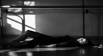 Ballet / ***