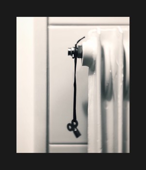  / ...