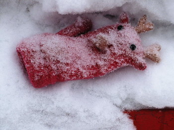 &nbsp; / 2019-01-31-98-C0-086(80)+C