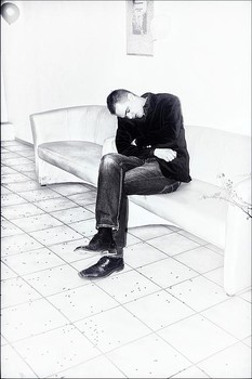 &nbsp; / 2006