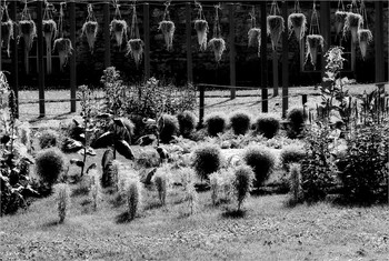 &nbsp; / ,,,,,,,,,,,,,,,,,,,,,,,,,,,,,,,,,,,,,,,,,,,,,,,,,,,,,,,,,