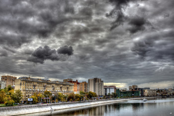 20100902_DSC0051_2_3 HDRI / ***