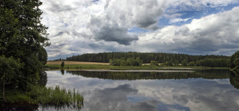 Juliabend / _________--