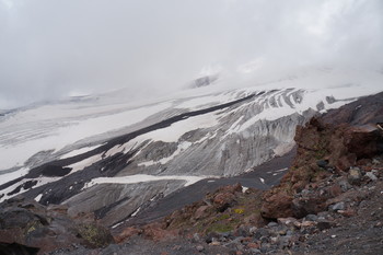 Gletscher / ***