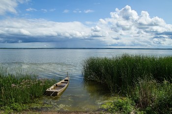 Midsummer / ***