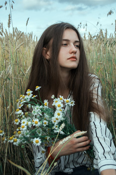 simplicity / ***