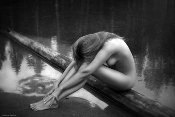 Break / ***