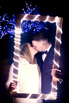 Couple / ***