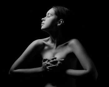 Valeria / ***