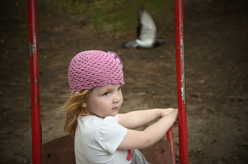 Infancy / ***