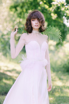 Alina / ***