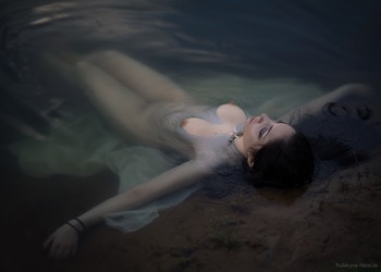  / https://instagram.com/trubitzina6996?igshid=tk9qn6q0fxo3
