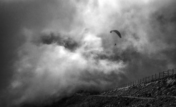 &nbsp; / http://www.youtube.com/watch?v=X2V3KF3gq-Y