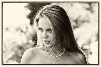Natalya / ***