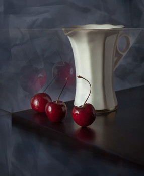 Kirsche / ***