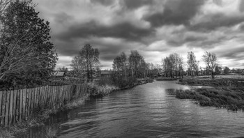 Autumn / ***