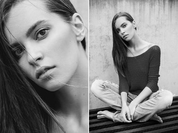 Lera / [img]https://c.radikal.ru/c21/1908/b6/f9f2c13d09be.jpg[/img]
