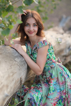 Olya / ***