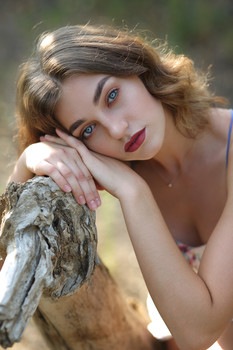 Liza / ***