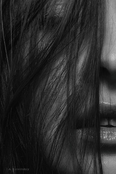 Alexander Krivitskiy / portrait,girl,studio,female,woman,profile,nose,chin,mouth,lips,eyes,skin,beauty,sexy,
Thank you for donations. WebMoney: Z138632687735, R330729825060, skrill- alexfoto@bigmir.net
I will be glad information on the use of photos.