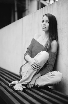 Lera / ***