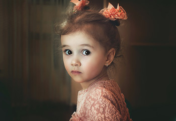 Liza / ***