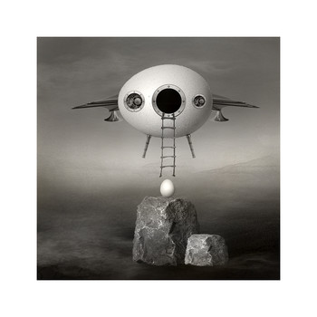 &nbsp; / Digital art