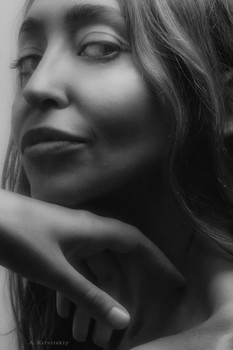 Alexander Krivitskiy / portrait,girl,studio,female,woman,profile,nose,chin,mouth,lips,eyes,skin,beauty,sexy,
Thank you for donations. WebMoney: Z138632687735, R330729825060, skrill- alexfoto@bigmir.net
I will be glad information on the use of photos.