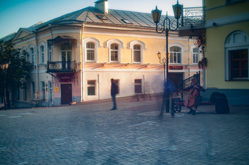 &nbsp; / [img]https://i.imgur.com/mRHOvdF.jpg[/img]
[img]https://i.imgur.com/uB6m16e.jpg[/img]
[img]https://i.imgur.com/IXuswdO.jpg[/img]
[img]https://i.imgur.com/gSeL71y.jpg[/img]
[img]https://i.imgur.com/tZ9SRWY.jpg[/img]