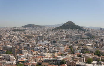 Urbanism / ***