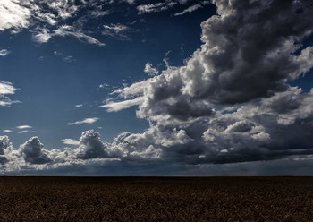 HORIZONT / ...