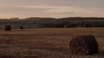 Atem des Herbstes ... / ===
