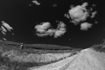 Oblivion / ***