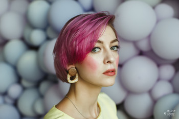 Lyuba / ***