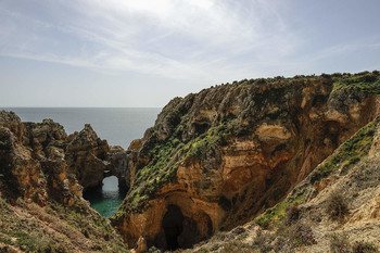 Algarve / ...