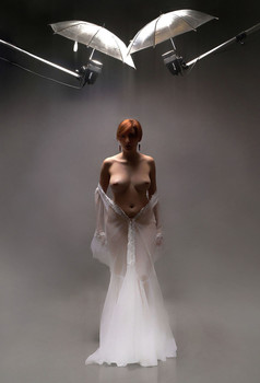 Sketch Studio / ***