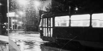 Nacht des harter Tages / [img]https://i.imgur.com/DUAkIE3.jpg[/img]
[img]https://i.imgur.com/GQaIB0B.jpg[/img]
[img]https://i.imgur.com/2dt1YmK.jpg[/img]
[img]https://i.imgur.com/golWy0R.jpg[/img]
[img]https://i.imgur.com/Vvp0e0v.jpg[/img]
[img]https://i.imgur.com/BtS2Vg5.jpg[/img]